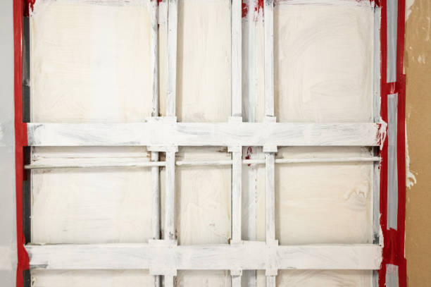  Flanders, NJ Mold Removal Pros